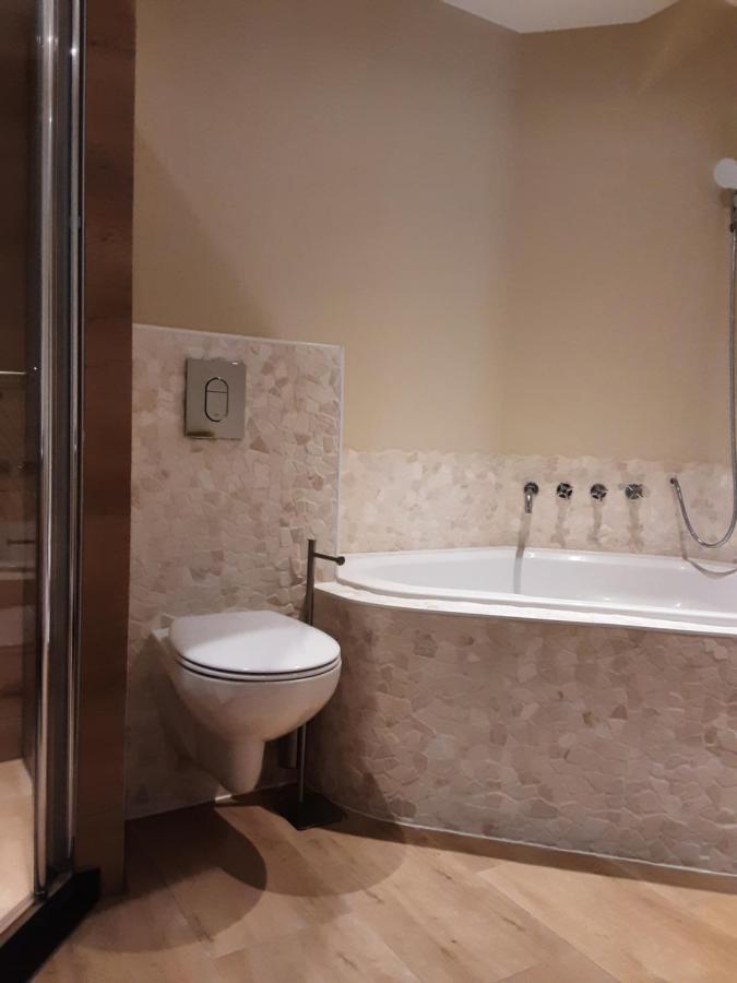 Bed and Breakfast Zeeuwse Zot Виссенкерке Экстерьер фото